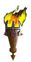 flame.gif (12347 bytes)