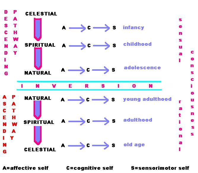 matrix3b.jpg (49658 bytes)